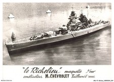 ARUP1-0018-BATEAU - LE