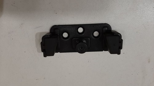 Bmw e90 e91 2007 - 2007, arceau