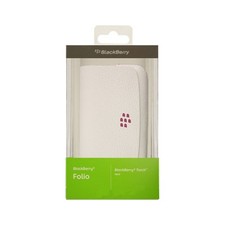 ETUI ORIGINE BLACKBERRY