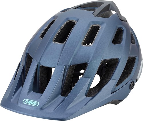 Casque vélo vtt - casque,