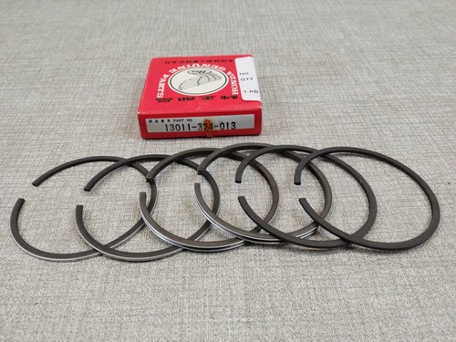 Segments cote standard - cote, pour