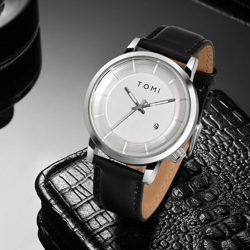 Montre homme quartz - montre,