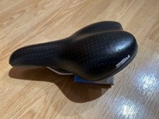 STRiDA Genuine STRiDA Saddle