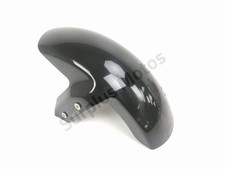 GARDE BOUE AVANT KAWASAKI