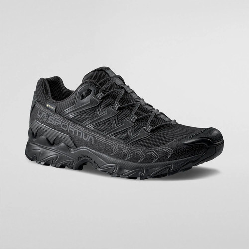 Chaussures trail running - trail, la