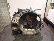 Jcr Boite De Vitesse Manuelle Volkswagen Golf V (1K1)(2003->) 1.9 Tdi Bxe 5 Velo