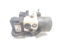 589103E310 abs pour KIA