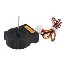 EAU63923602 Moteur Ventilateur