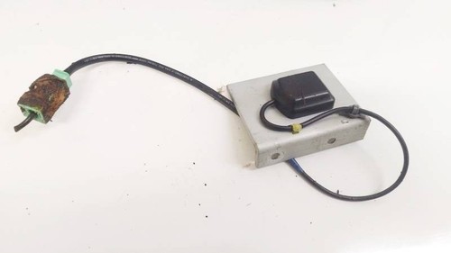 86277ag020 antenne - 86277ag020,