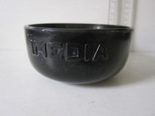 COUPE COUPELLE BOL POT IMEDIA