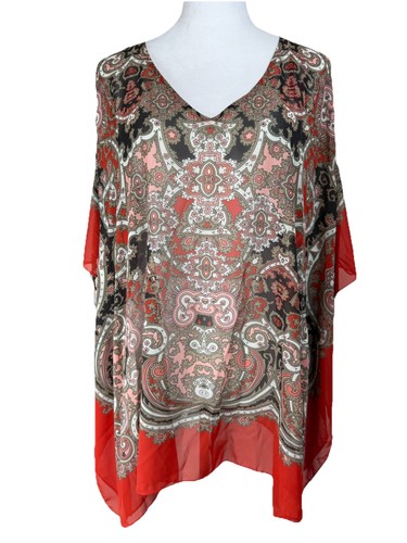Michael kors women - michael,