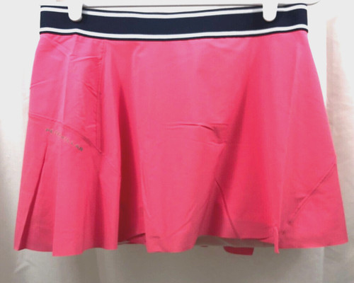 Women peter millar - women's,