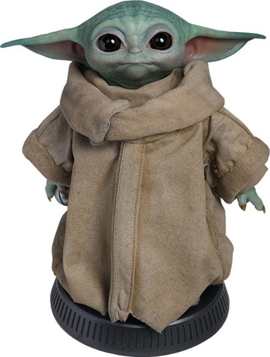 Star wars the - wars,