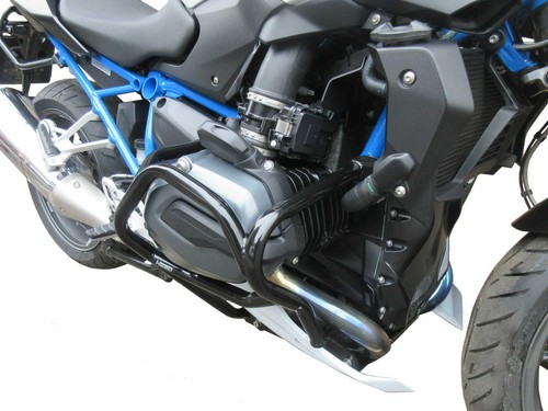 Pare carters heed pour bmw - heed,