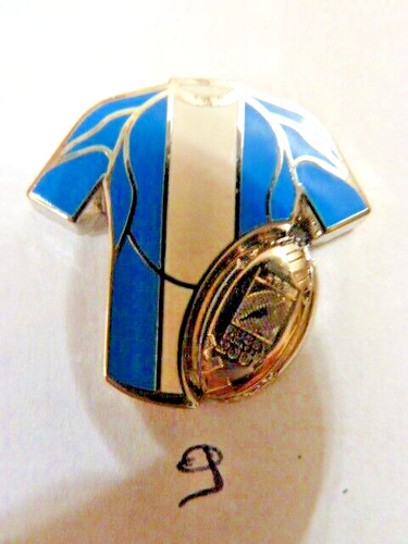 Pin world cup - cup, france