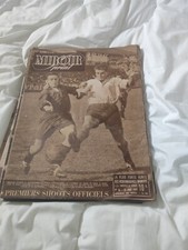 miroir sprint 66 du 26 août