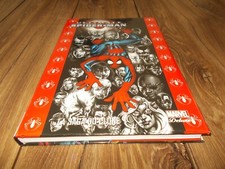 Ultimate Spider-Man tome 9 la