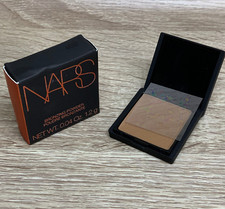 NARS Bronzing Powder Mini