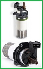 Pompe à Essence Vw Golf 2 1.8