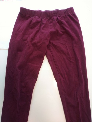 Women juniors leggings small - leggings,