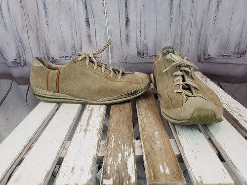 Mens timberlands brown tan - mens,