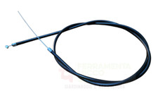 Fil Câble Accélérateur