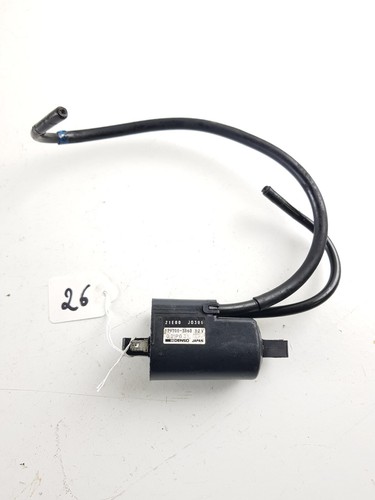 Bobine allumage suzuki - 26,