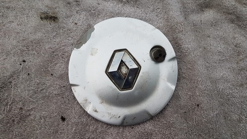 Renault laguna scenic - renault,