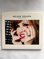 Helene Segara – Parmi La