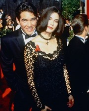 Lois & Clark : Les Nouvelles