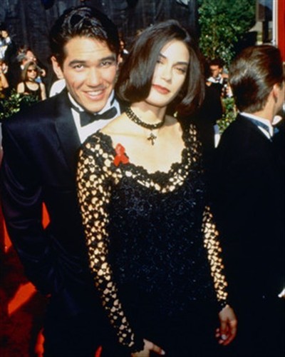 Lois clark les nouvelles - &, :