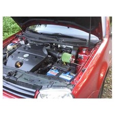 Kit admission direct Green pour Golf 4 TDi 90cv, 110cv et 115cv