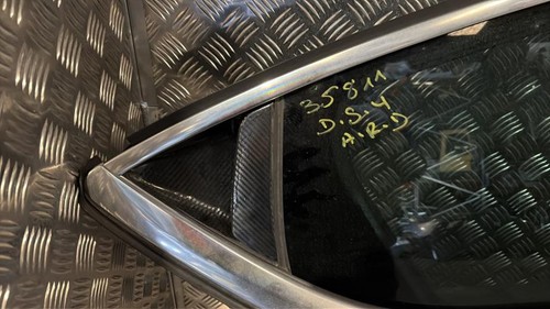 Porte arriere droit - , citroen