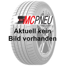 MICHELIN COLLECTION Pneu été
