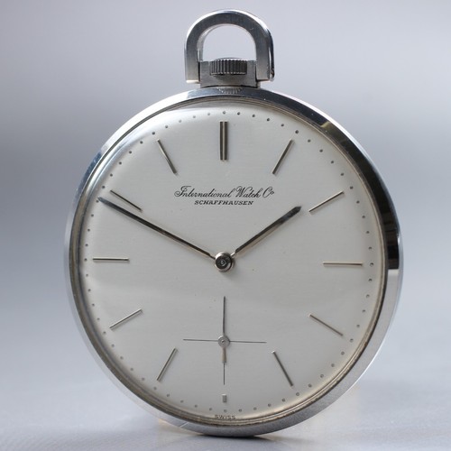 Montre poche near mint - montre, poche[near