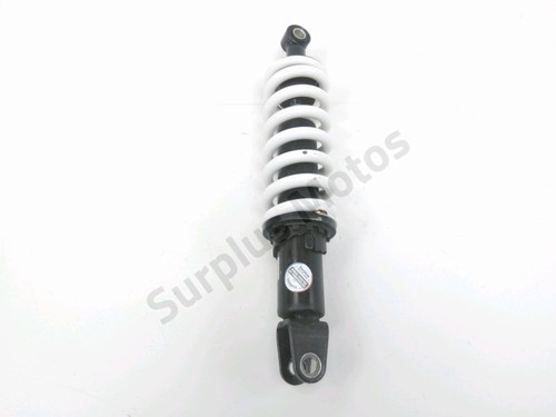 Mono amortisseur bmw 650 - mono,