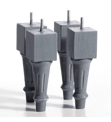 Ampm ref 2145641 akj273 - ampm, lot