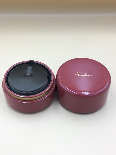 Pomellato boite ecrin ring - ecrin,