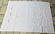 QUALITE vintage 115 x 170cm