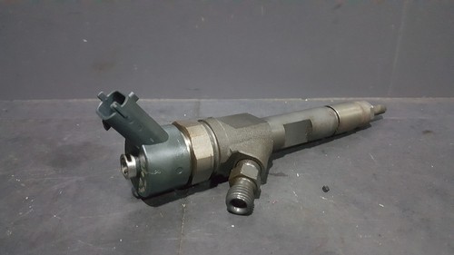 Injecteur renault dci - injecteur, 1.9