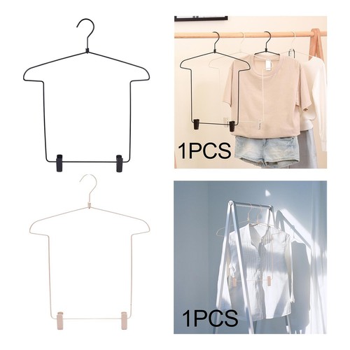 Cintre porte vêtements - cintre,, porte-vêtements