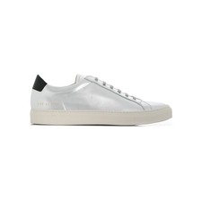 Common Projects Achille Rétro