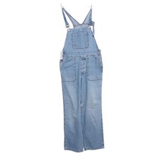 Salopette BENETTON Taille 44