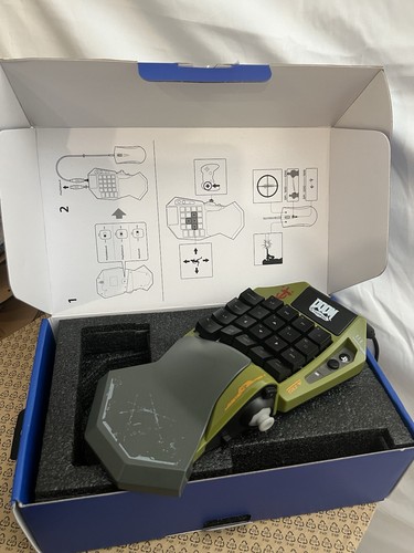 Hori playstation tac pro - hori,