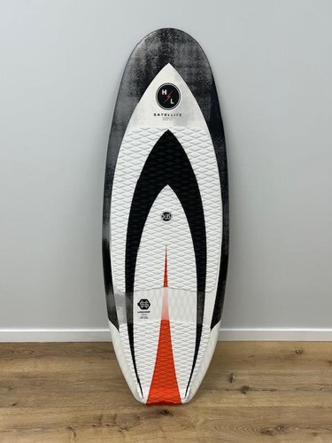 Hyperlite satellite 0 - hyperlite,