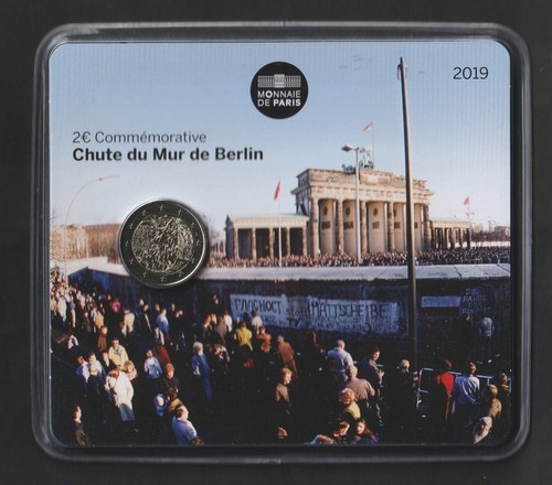 Coincard euro france - coincard,,