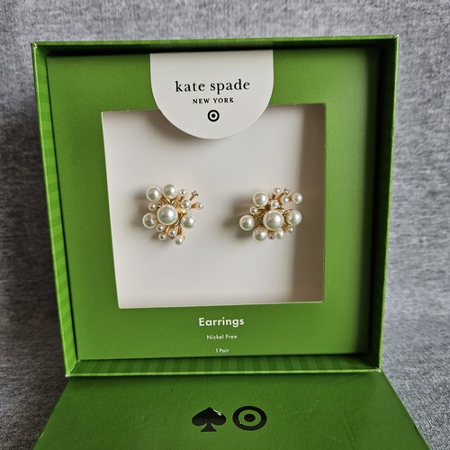 Kate spade new york - spade,