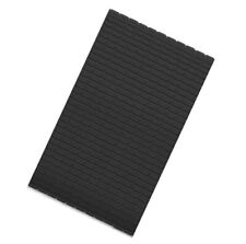 Objectif Zoom Caoutchouc Anneau Nikon AF - S 70-300mm F/4.5-5.6 VR II AG1049