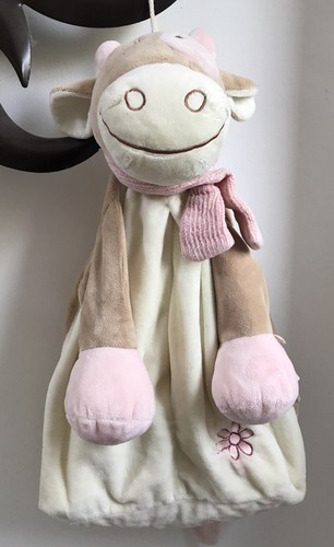 Sac couche vache lola de - à,