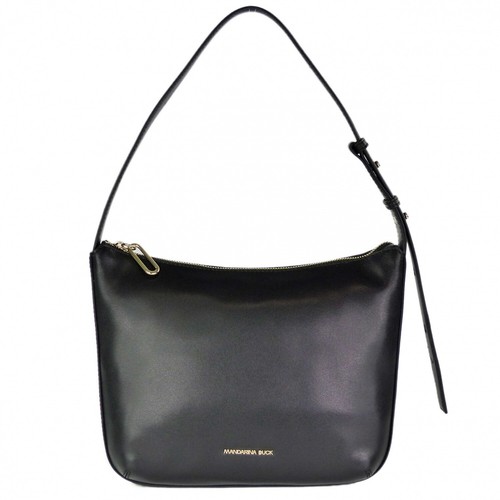 Mandarina duck luna sac hobo - luna,